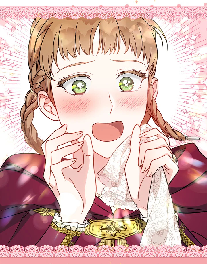 Marriage of Convenience 37 107